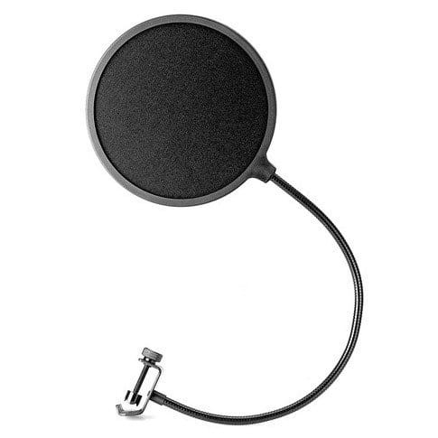 KALINE MP007 POP FILTR