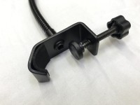KALINE MP007 POP FILTR