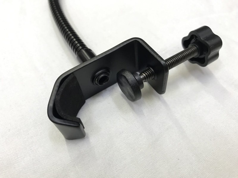 KALINE MP007 POP FILTR