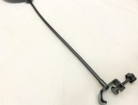 KALINE MP007 POP FILTR