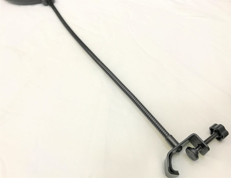 KALINE MP007 POP FILTR