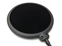 KALINE MP007 POP FILTR