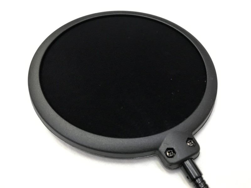 KALINE MP007 POP FILTR
