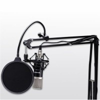 KALINE MP007 POP FILTR