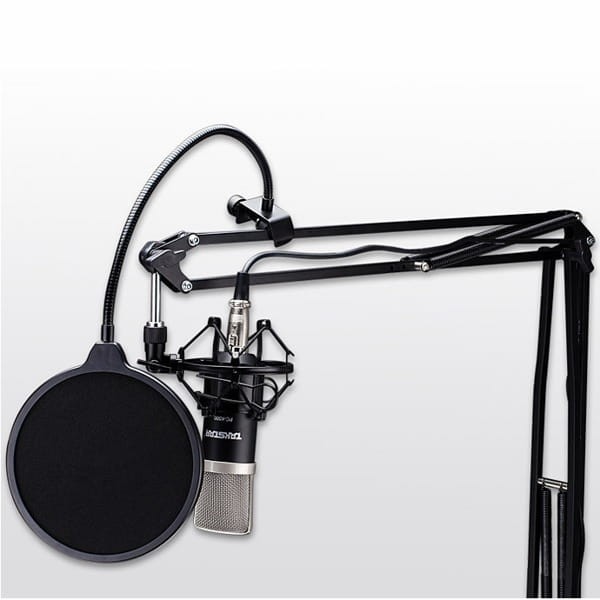 KALINE MP007 POP FILTR