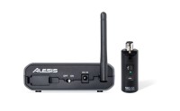 ALESIS MICLINK WIRELESS ADAPTER MIKROFONOWY
