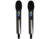 LDM MOBILEVOICE D216 + 2xH16