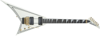 JACKSON PRO RHOADS RR3