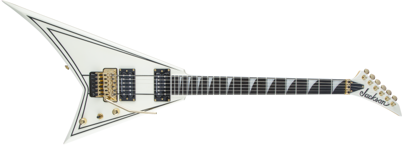 JACKSON PRO RHOADS RR3