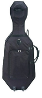 FILIPPE CC-100B FUTERAŁ DO WIOLONCZELI 4/4