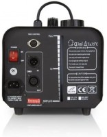 FLASH HAZER 1500 DMX VER.II