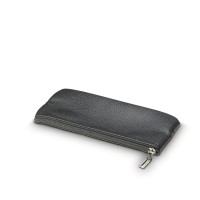 LD SYSTEMS D1014C USB MIKROFON POJEMNOŚCIOWY USB