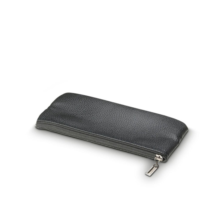 LD SYSTEMS D1014C USB MIKROFON POJEMNOŚCIOWY USB