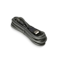 LD SYSTEMS D1014C USB MIKROFON POJEMNOŚCIOWY USB