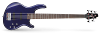 CORT ACTION BASS PLUS V BM