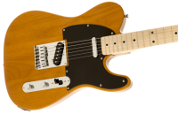 SQUIER AFFINITY TELECASTER SPECIAL BTB 031-0203-550