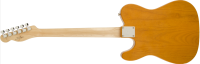 SQUIER AFFINITY TELECASTER SPECIAL BTB 031-0203-550