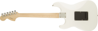 SQUIER AFFINITY STRATOCASTER HSS OWT RW 031-0700-505