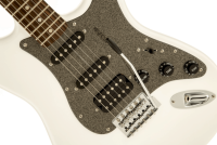 SQUIER AFFINITY STRATOCASTER HSS OWT RW 031-0700-505