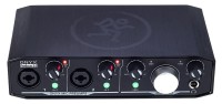 MACKIE ONYX PRODUCER INTERFEJS AUDIO