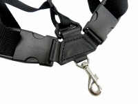 BELTI NS25XL SZELKI DO SAKSOFONU BEL2421251