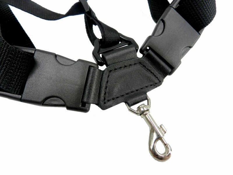 BELTI NS25XL SZELKI DO SAKSOFONU BEL2421251