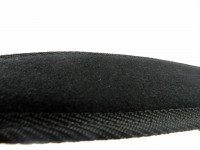 BELTI NS25XL SZELKI DO SAKSOFONU BEL2421251