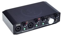 MACKIE ONYX PRODUCER INTERFEJS AUDIO