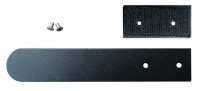 HOSCO HT60/M HIGROMETR Z TERMOMETREM