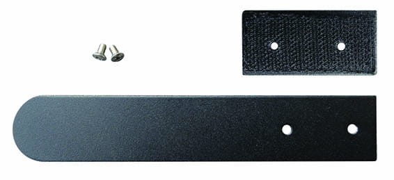 HOSCO HT60/M HIGROMETR Z TERMOMETREM