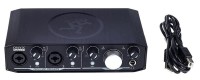 MACKIE ONYX PRODUCER INTERFEJS AUDIO