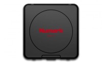 NUMARK PT01 SCRATCH GRAMOFON