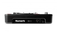 NUMARK PT01 SCRATCH GRAMOFON