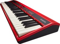 ROLAND GO:KEYS