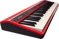 ROLAND GO:KEYS