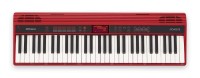 ROLAND GO:KEYS