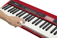 ROLAND GO:KEYS