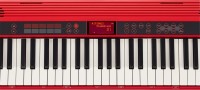 ROLAND GO:KEYS