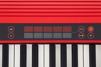 ROLAND GO:KEYS