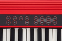 ROLAND GO:KEYS