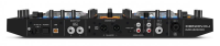 Denon DJ MC4000