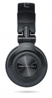 Denon DJ HP1100