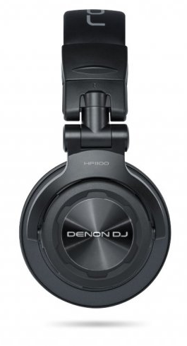 Denon DJ HP1100