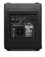 Denon DJ AXIS 12