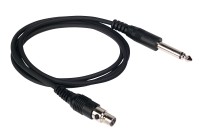 AKG WMS-40 MINI 2 DUAL VOCAL INSTRUMENT SET US45A/C