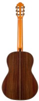 MARTINEZ PROFESSIONAL HAUSER STYLE C GITARA KLASYCZNA Z FUTERAŁEM
