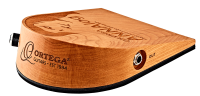 ORTEGA ANNALOG STOMP BOX