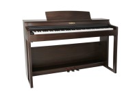 SAMICK DP-300 RW