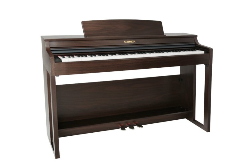 SAMICK DP-300 RW