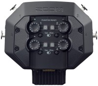 ZOOM EXH-8 KAPSUŁA DO H8